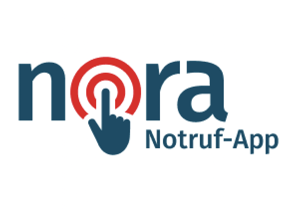 nordrhein-westfälisches Innenministerium, nora